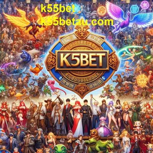O Futuro dos Jogos: Tendências e Inovações em 2023