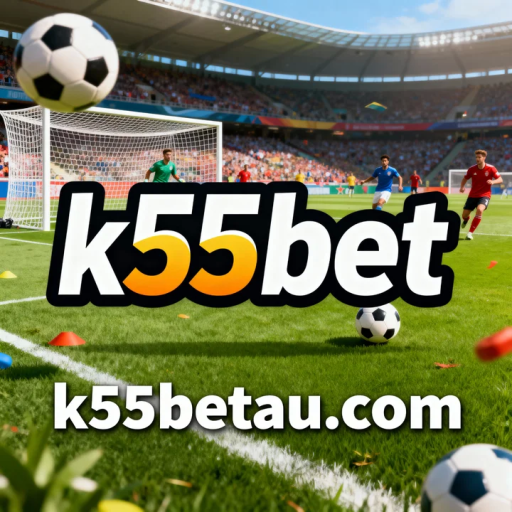 k55bet